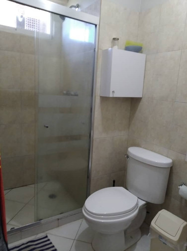 Imagen 8 de 10 de Venta Apartamento Residencias 303, Alta Vista - Puerto Ordaz