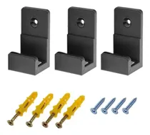 Comprar Soportes De Pared Para Consolas De Playstation 4 Pro