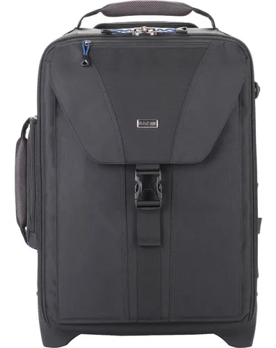 Think Tank Photo Airport Takeoff V2.0 Valija Camara Lentes