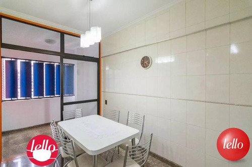 Imagem 17 de 30 de Apartamento - Ref: 240948