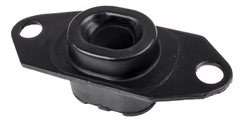 Soporte Motor Izquierdo Para Nissan Tida 1.6 2006 2015