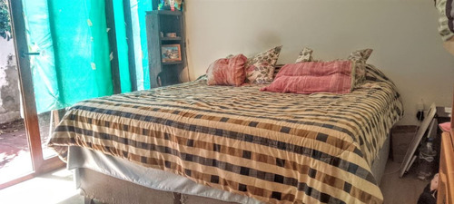Casa En Venta De 3 Dorm. En Las Condes, Increíble Ubicación