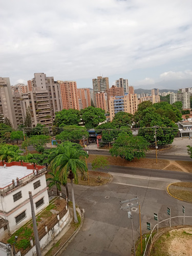 Vera Casa Inmobiliaria Alquila Apartamento En La Urb Los Nisperos Valencia Jlop