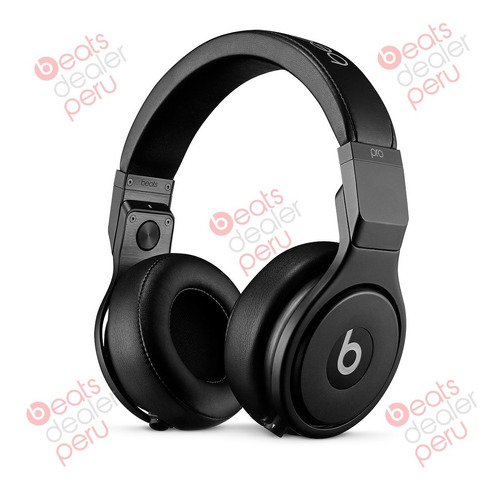 Audifonos Beats Pro By Dr. Dre 2020 Nuevos Originales