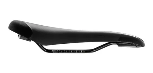 Fizik asientos online