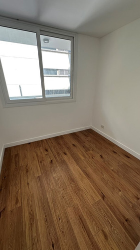 Departamento De Cuatro Ambientes En Venta En Vista Belgrano