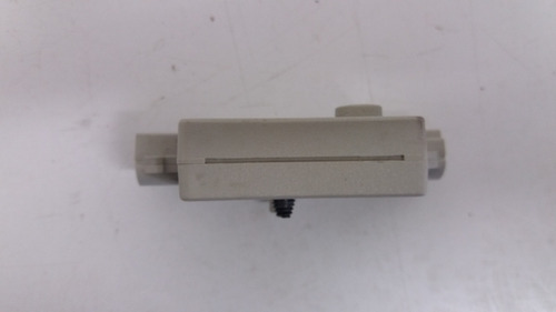 Modulo Amplificador Antena Radio Bmw X6 09 699009005 Cx297 (Usado)