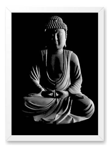 Quadro Tradicional/quadro Filete/placa Decorativa/poster
