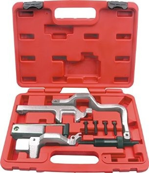 Herramienta De Sincronizacion Mini Cooper Peugout 1.4, 1.6
