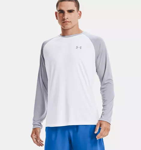 Licra Larga Under Armour Lanilla Dama