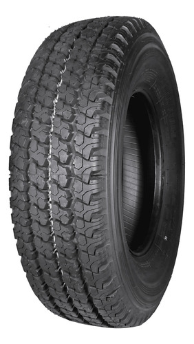 Llanta 215/75/r14 Bridgestone Lt M773 104/101r