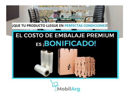 Sillon De Oficina India Ejecutivo Ergonomico Respaldo Red Neumático Garantia Oficial + Envio Gratis