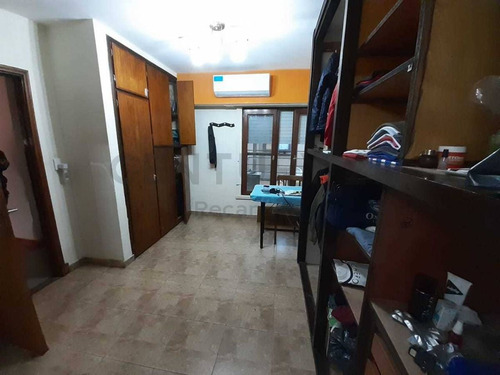 Imagen 19 de 30 de Venta Chalet 4 Ambientes. Barrio López De Gomara, Mar Del Plata. Id 18494