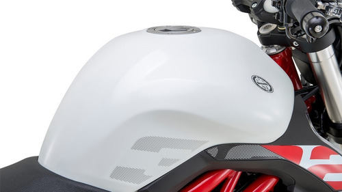 Benelli 302s 0 Km Abs Tnt 302 Naked Mejor Precio Nacked 0km