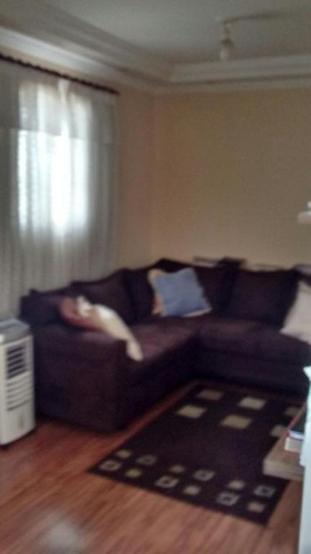 Imagem 1 de 16 de Apartamento Em Parque João De Vasconcelos, Sumaré/sp De 75m² 2 Quartos À Venda Por R$ 230.000,00 - Ap1064351-s