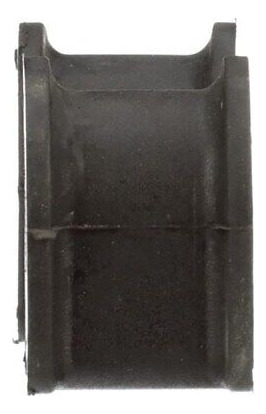 Td4628w Delphi Kit Sway Bar Bushing Front Driver Or Pass Ttl