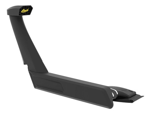 Snorkel Airaid Entrada Aire Ford Bronco 2.3/2.7 2021 Al 2024