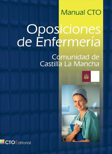 Manual de Imagen Cardiaca, de GARCIA FERNANDEZ, M. A.. Cto Editorial Sl, tapa blanda en español