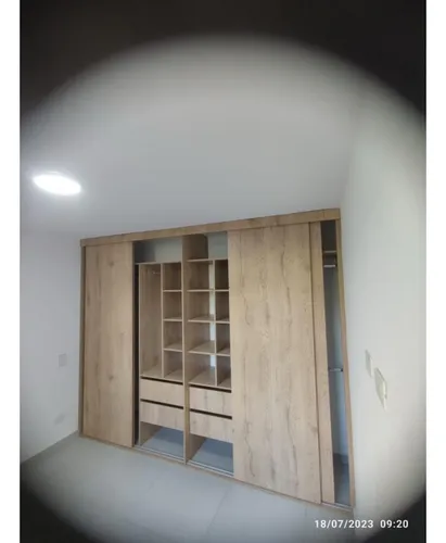 Apartamento En Venta Itagui Vía Los Gomez