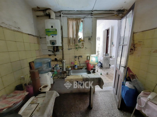 Ph S/exp C/entr Indep Y Local A La Calle En Boyaca Al 1400 - Espect Patio Espacio Aereo