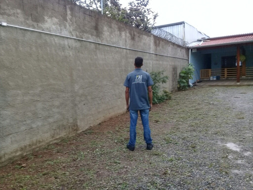 Imagem 3 de 5 de Estalaçao E Manutençao Em Cameras De Vigilancia Etc