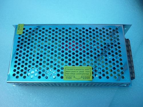 Hmi Kinco 7 Pulgadas + Plc Logo8 230rce Ethernet....plc
