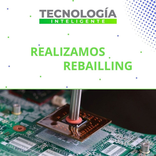Servicio Tecnico Reparacion De Tv Led Smart Tv 3d 4k LG
