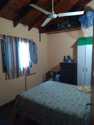 Imagen 10 de 15 de Casa + Monoambiente, Excelente Ubicación |merlo San Luis|