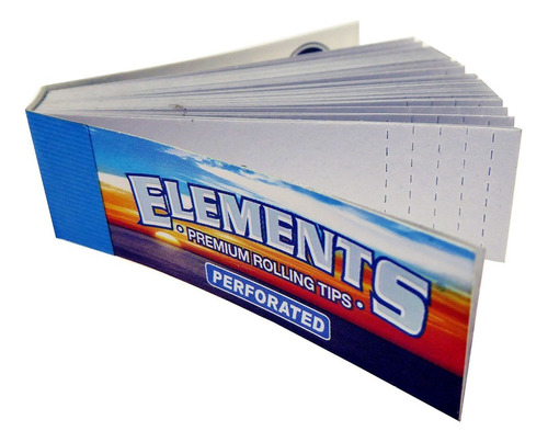 Filtros Elements Perforados Para Armar Troquelados