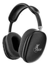 Comprar Auricular Bluetooth Xtech Aurax Xth-614 Negro