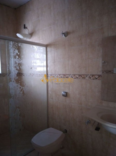 Imagem 5 de 16 de Rural Chacara Com 3 Quartos - 173197-v