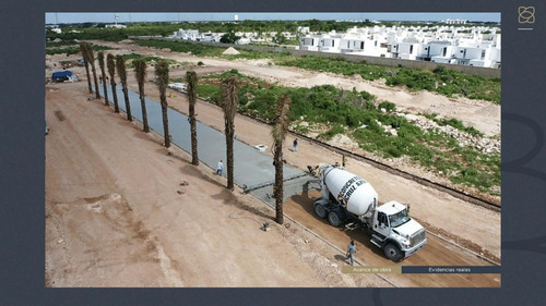 Imagen 16 de 17 de Venta De Lotes Residenciales Zentura