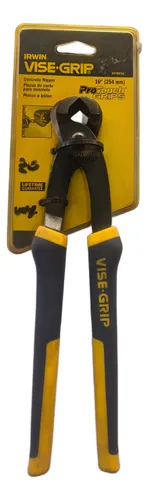 Tenaza 10 (254mm) Vise-grip