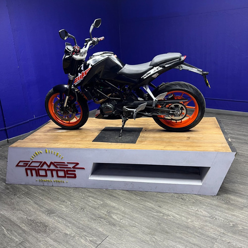 Bajaj Pulsar Ns 160 Fi Abs 2023