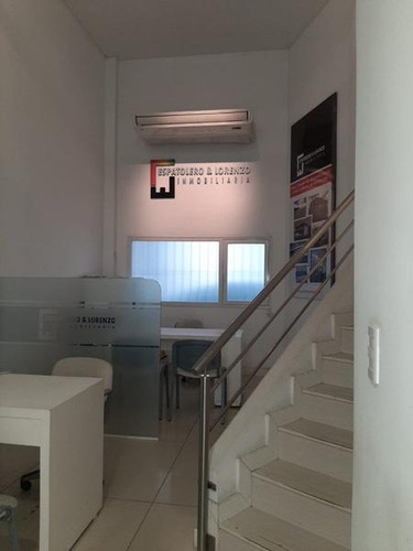 Imagen 5 de 13 de Excelente Local En Venta