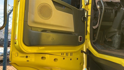 Imagem 10 de 12 de Carreta Cachamba 40 Mts
