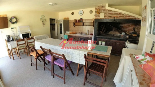 Imagen 12 de 13 de Venta De Casa