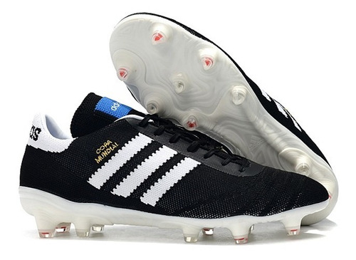 adidas copa mundial edicion especial