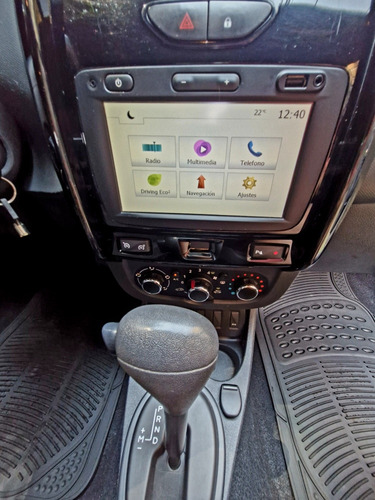 Dynamique Automatica
