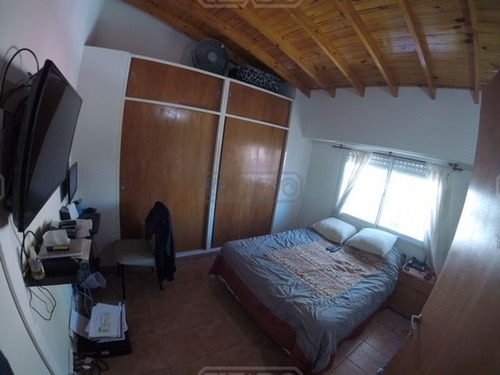 Imagen 8 de 10 de Departamento Ph En Venta Ubicado En Villa Luro, Capital Federal