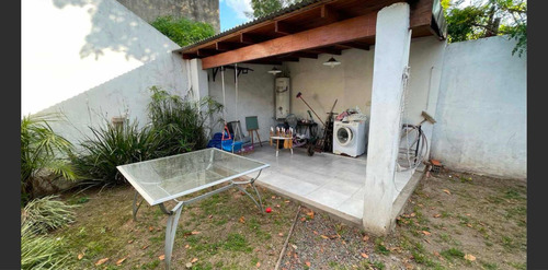 3 Ambientes Y 1 Baño - *solo Venta*