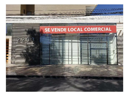 Local Comercial En Pleno Centro De Calama De 80 M2
