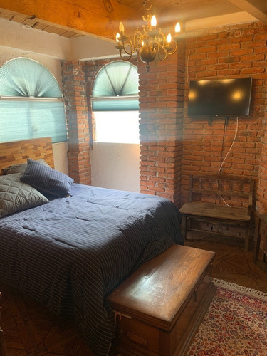 Imagen 21 de 30 de Hermosa Casa Estilo Colonial En Venta !!!!