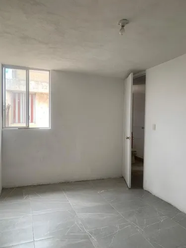 Renta O Venta De Casa En