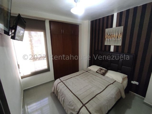Imagen 23 de 23 de Angelica Naty Rent A House Town House En Venta Manantial Naguanagua Cod 22n20482 Ar