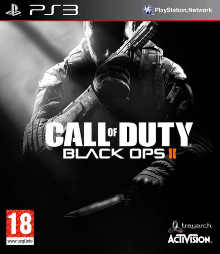 Imagen 3 de 5 de Juegos Ps3 Ps4 Digital Se Entregan En Pendrive De 128gb