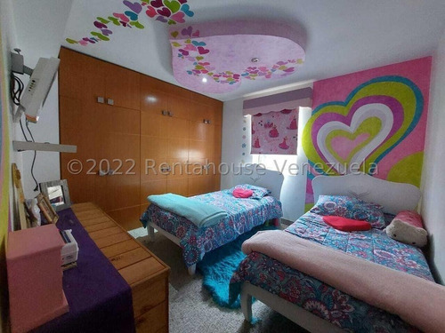 Imagen 24 de 29 de Exclusiva Casa En Venta Cabo Norte Lago Mar Beach. Ana Sanchez