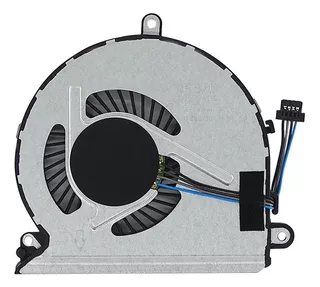 Cooler Interno Para Lenovo V310-14isk, V310-14, V310-15isk.