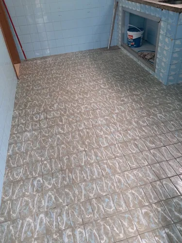 Casa Linear