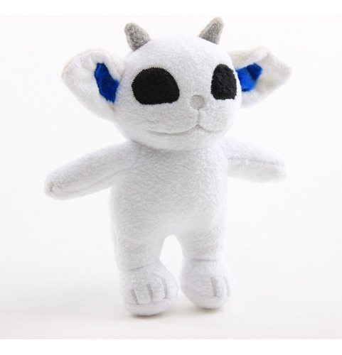 Peluche Ned De Twenty One Pilots